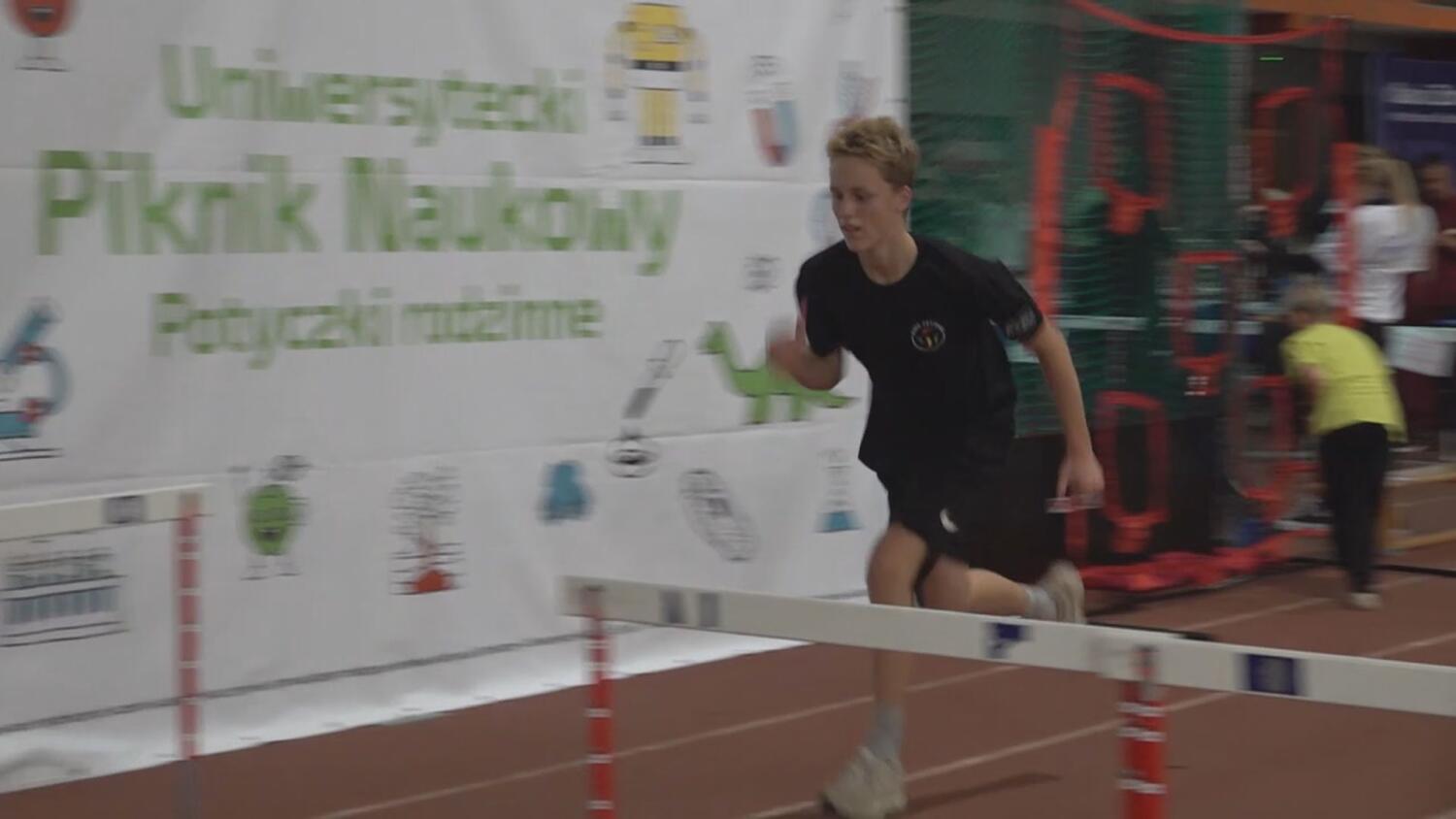 wt-nauka-sport-zabawa.mp4