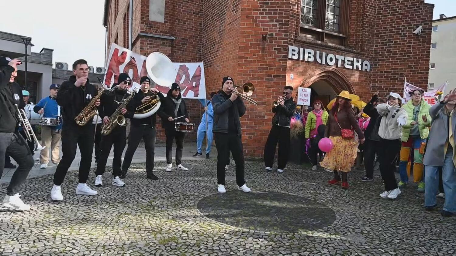 sr-jezzowy-slupsk.mp4