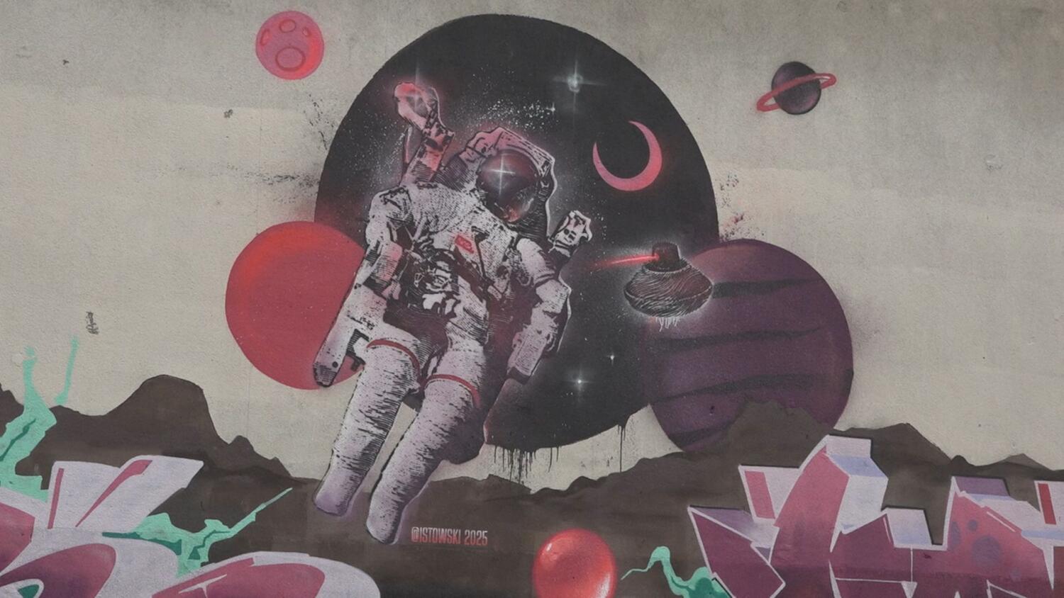 sr-postawili-na-murale.mp4