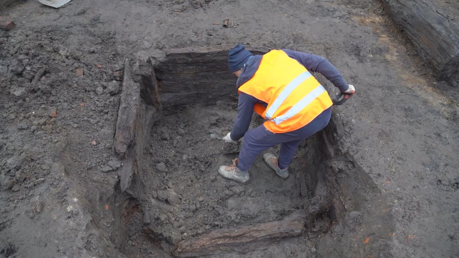 sr-latryna-z-xvii-wieku.mp4