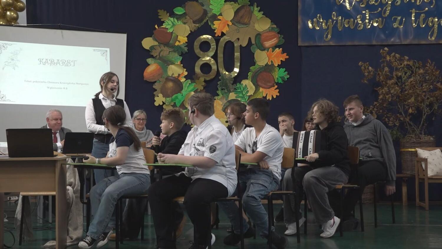 czw-swietowano-w-dwojce.mp4