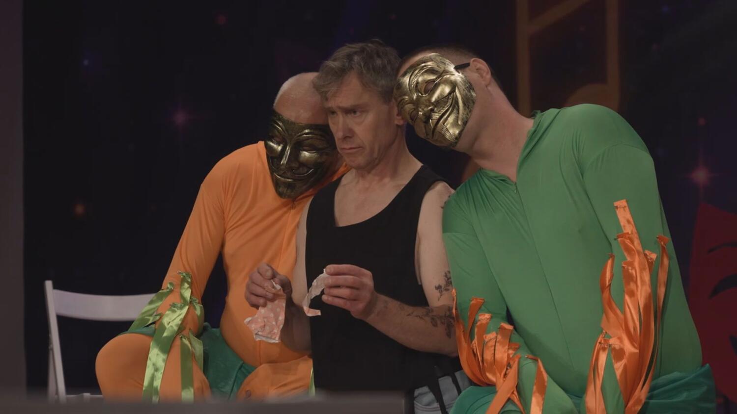 czw-zatanczyli-i-nagrodzili.mp4