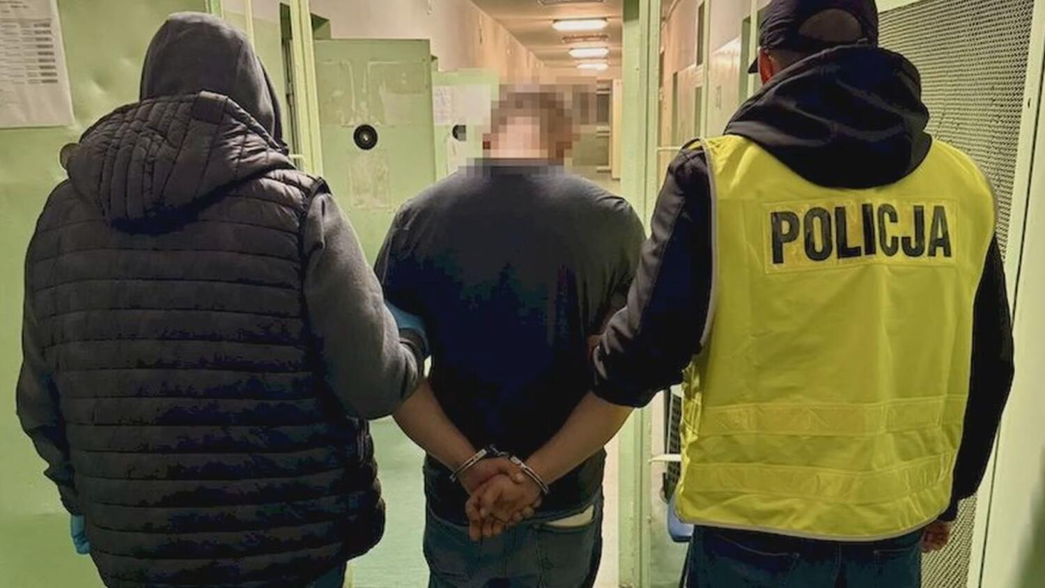 czw-okradl-ratownikow.mp4