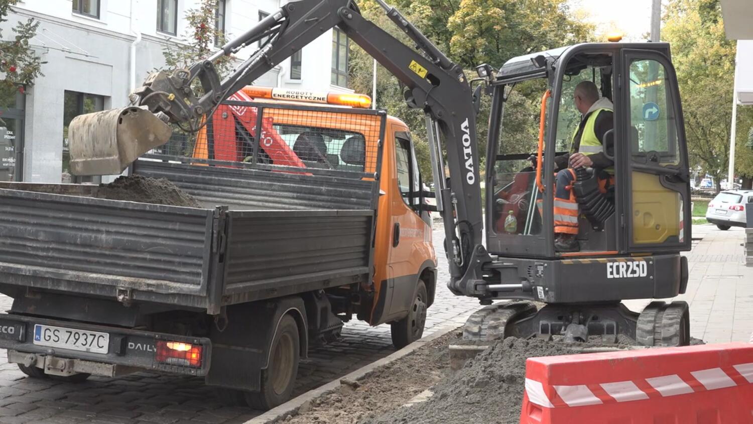 czw-znikna-stare-lampy.mp4