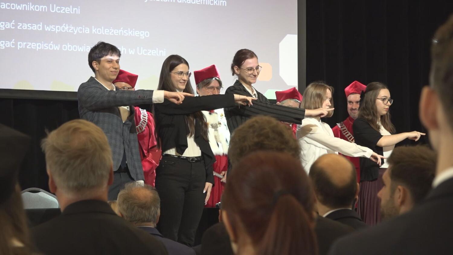 wt-gaudeamus-w-slupskiej-uczelni.mp4