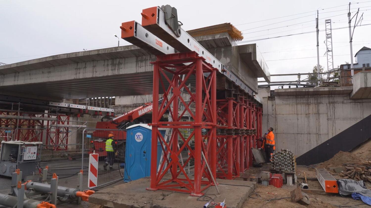 wt-400-ton-stali.mp4