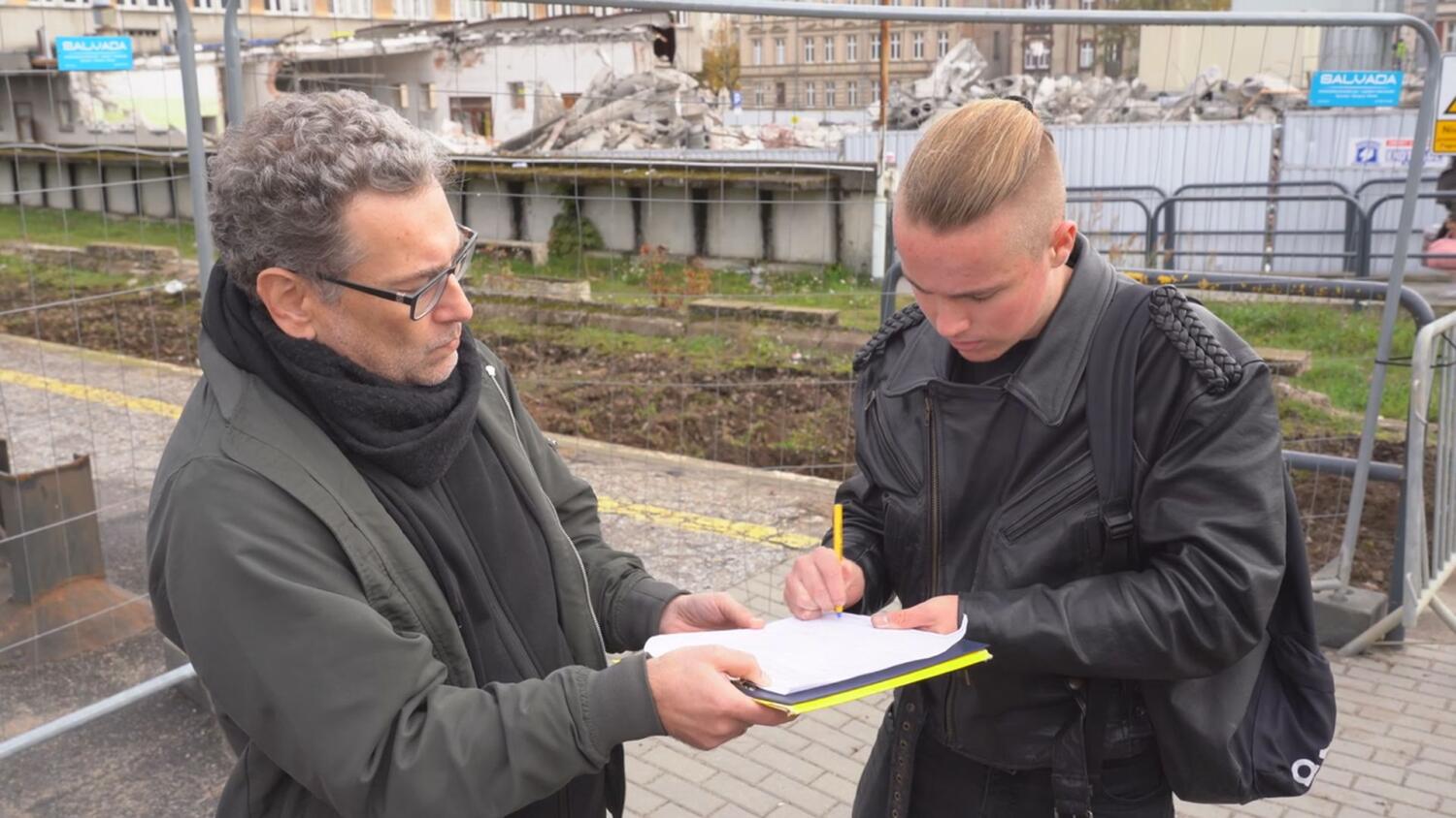 wt-dwa-tory-przez-cale-pomorze.mp4