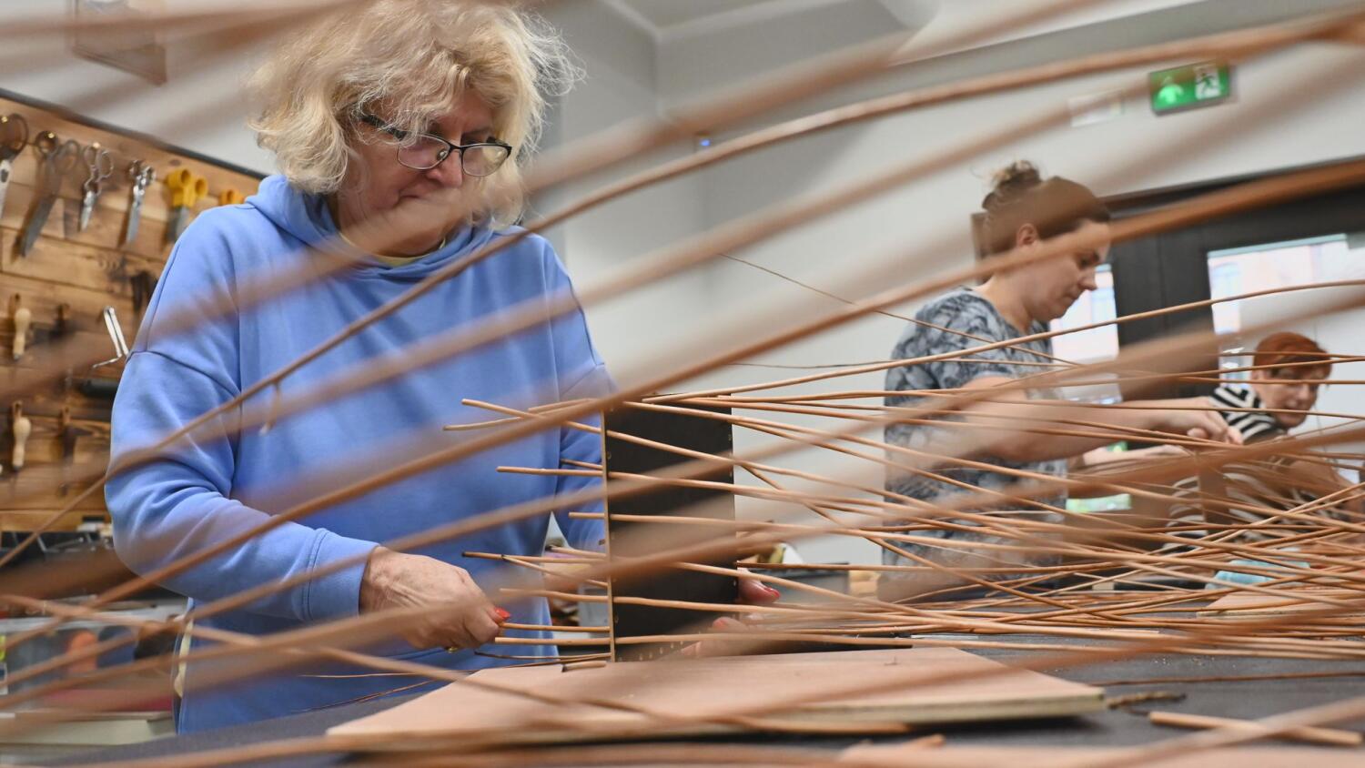 wt-jesien-plecien.mp4