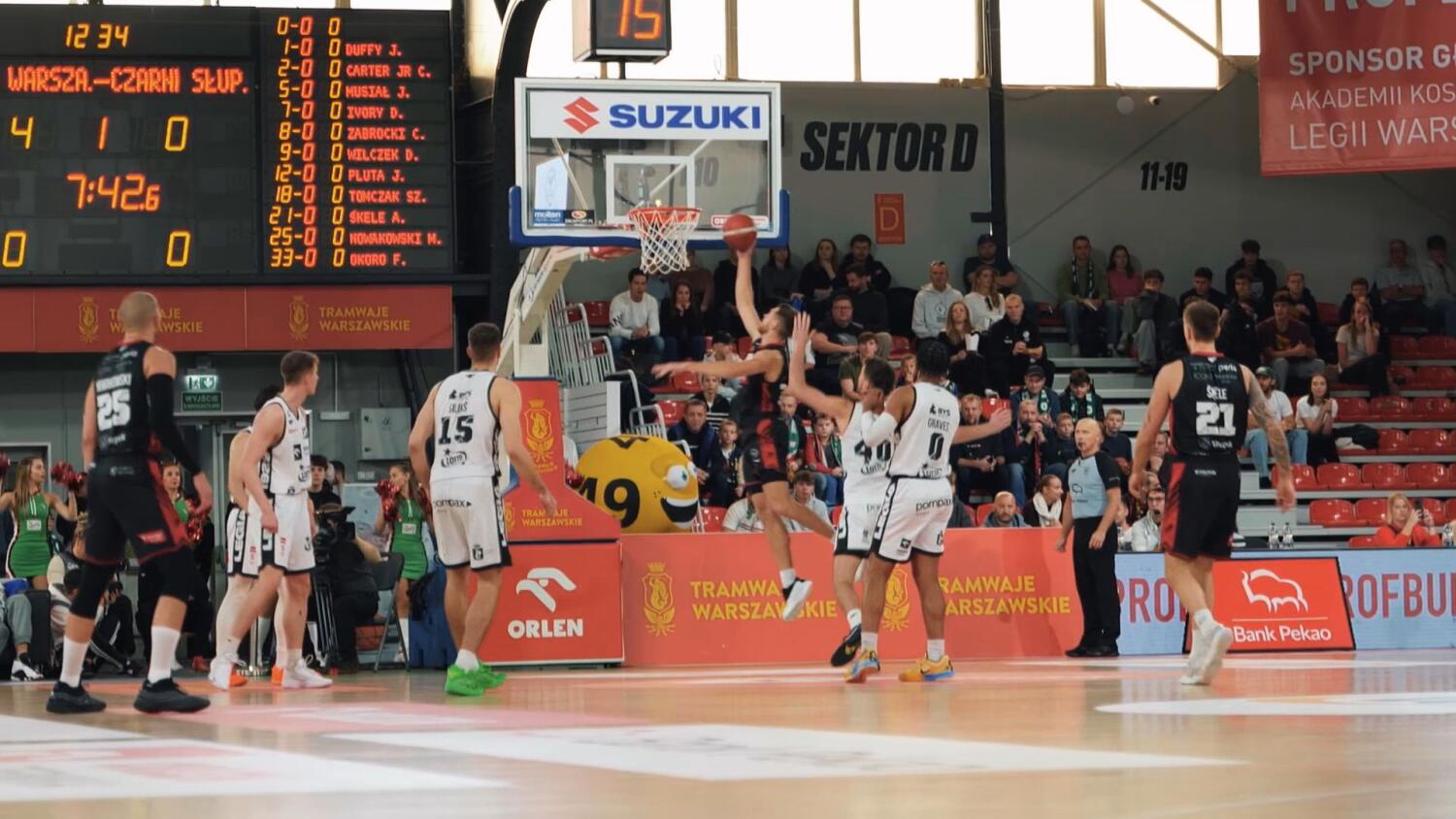 wt-walczyli-do-konca.mp4