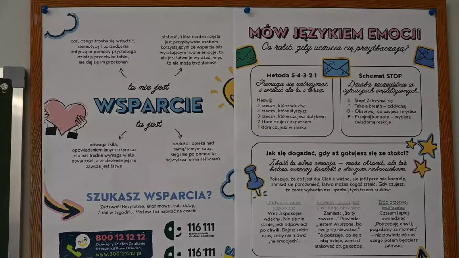 sr-hejt-to-nie-zabawa.mp4