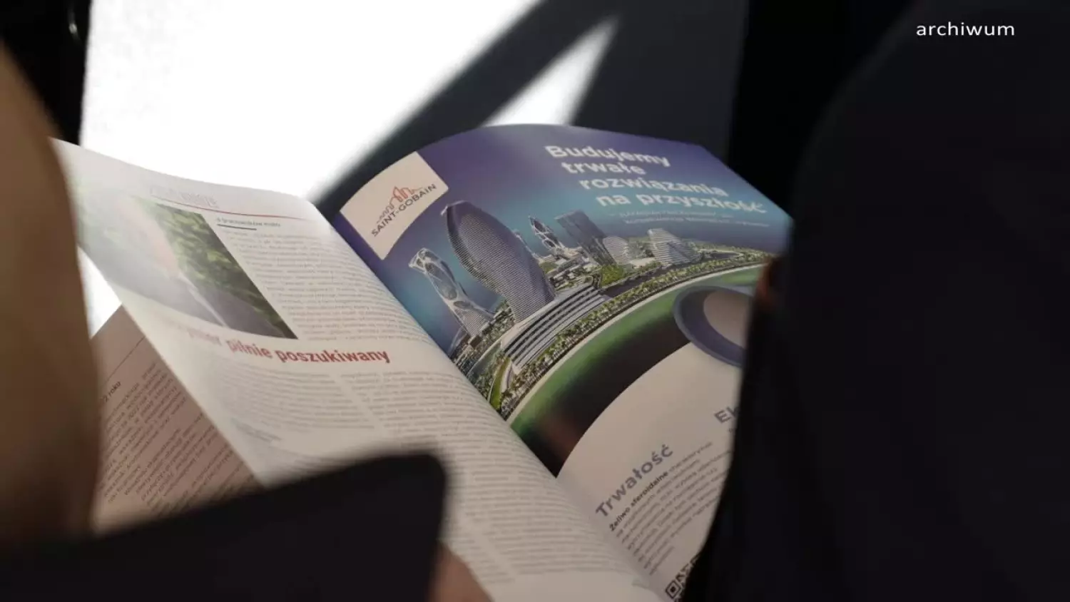 sr-slupska-wyspa-bioenergetyczna.mp4