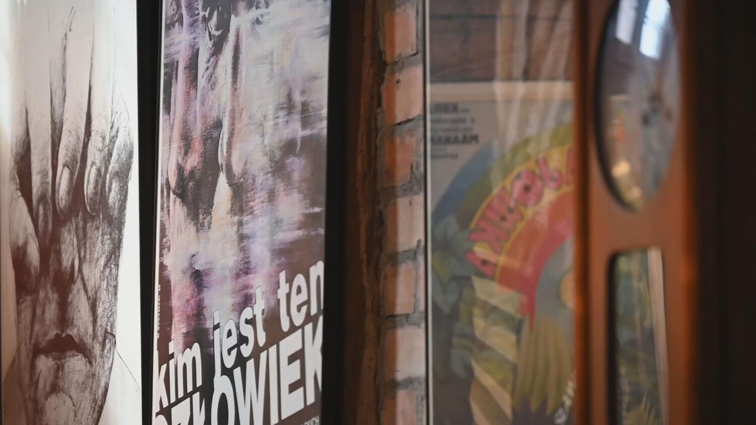 czw-zapomniane-filmy.mp4