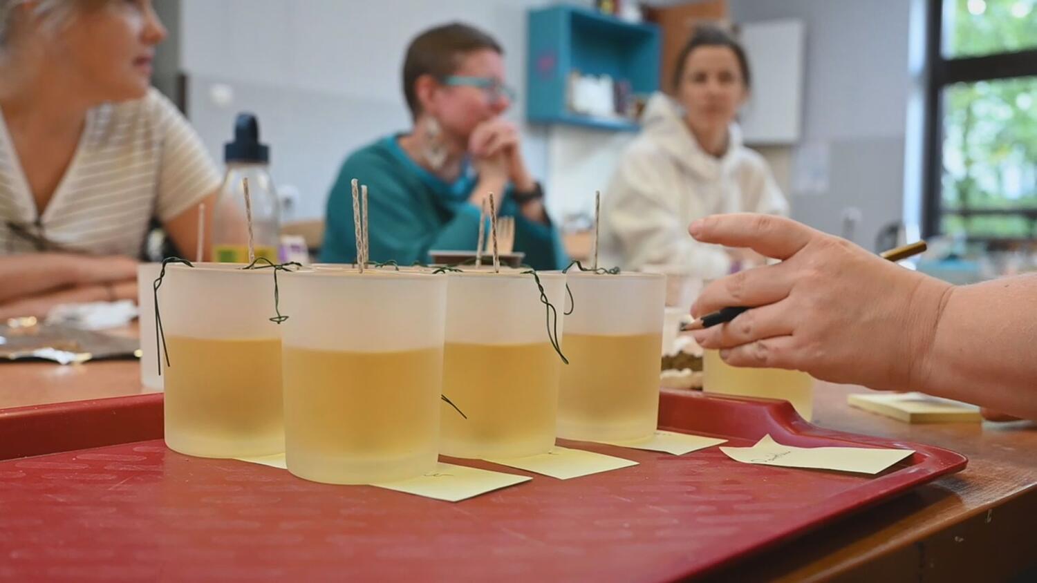 czw-wplec-sie-w-tecze.mp4