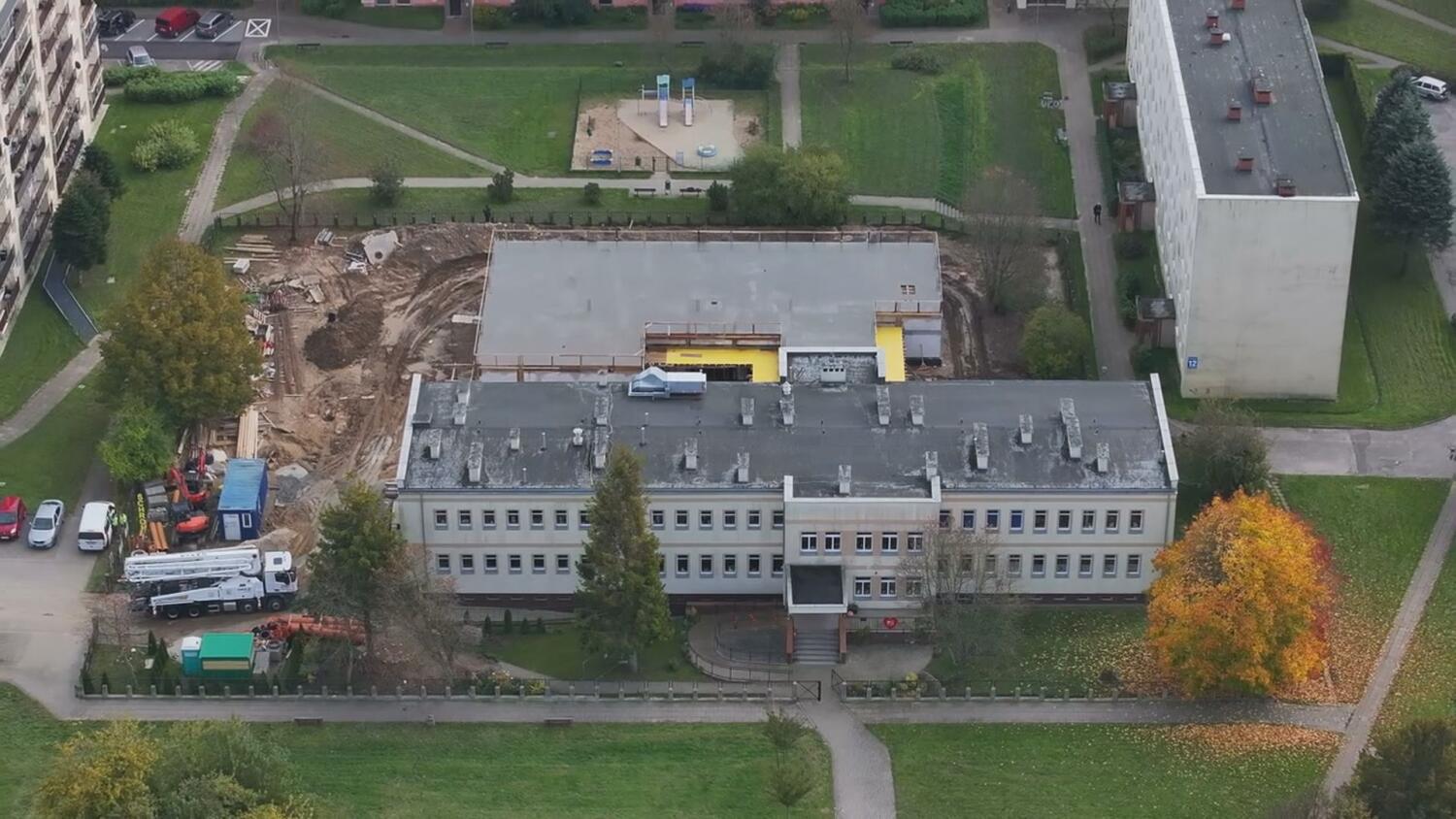 czw-prace-murowe-zakonczone.mp4