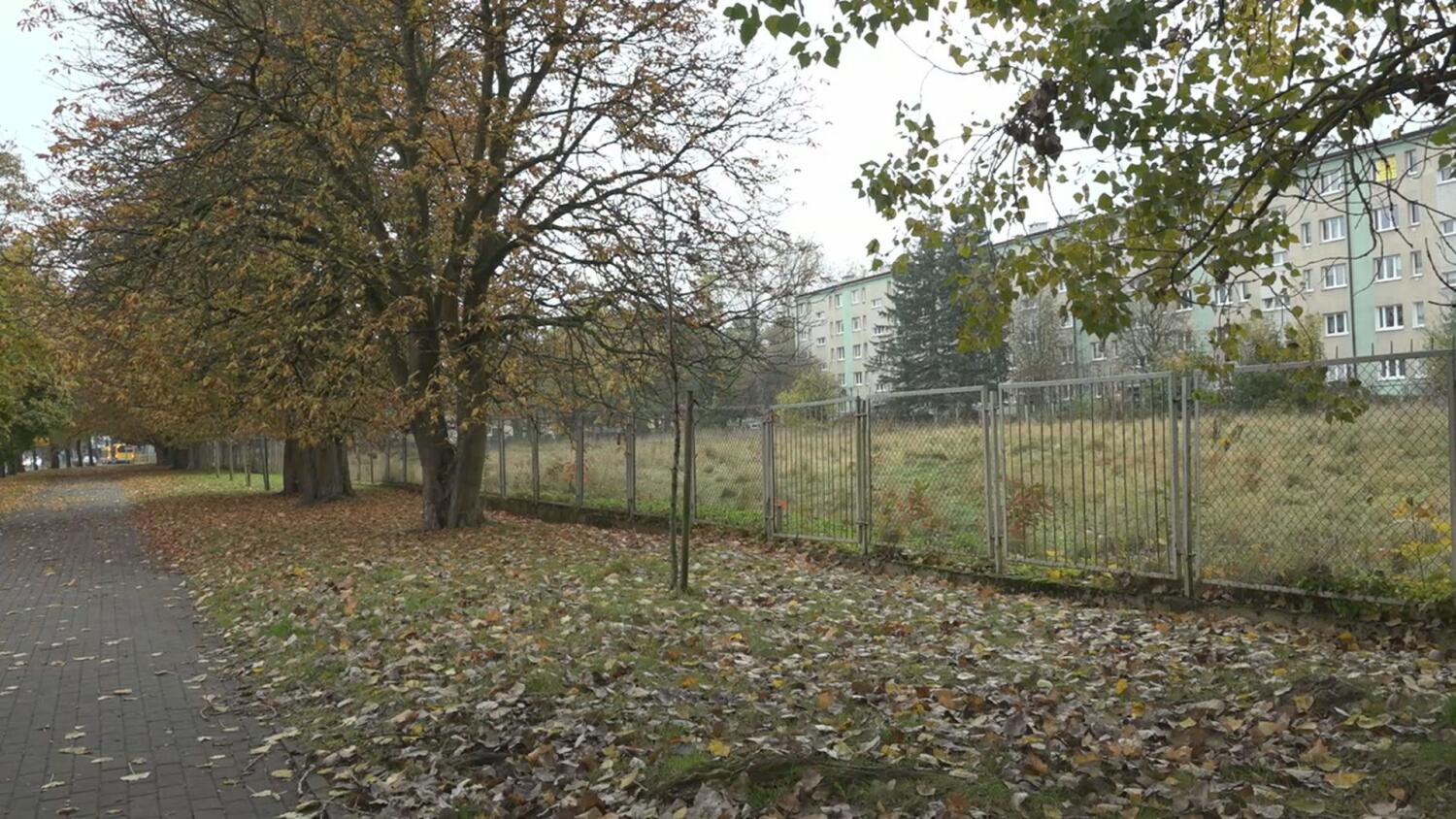 czw-tbs-wybuduje-nowy-blok.mp4