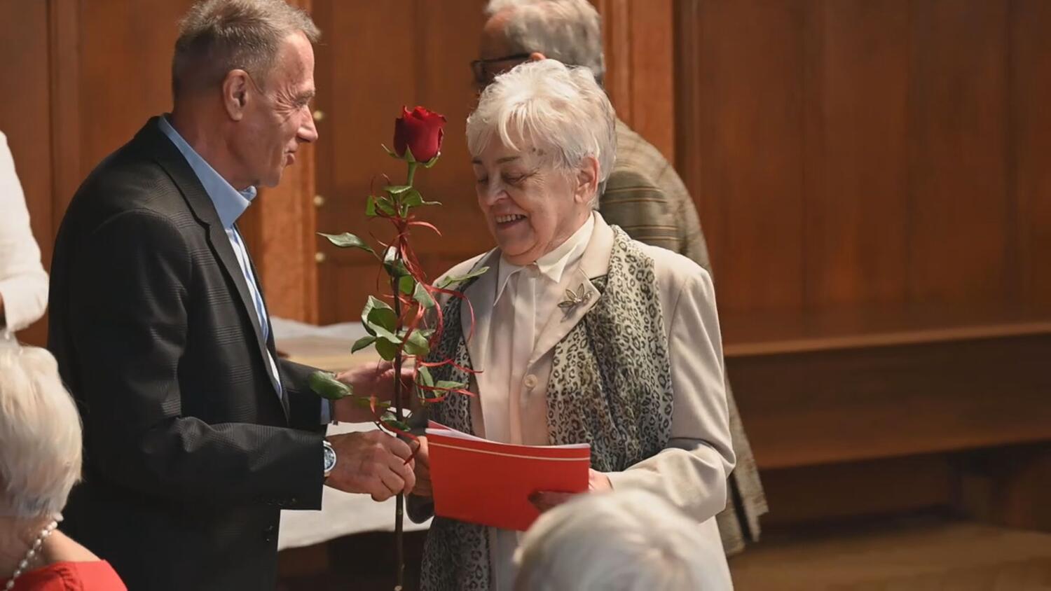 czw-pierwsi-slupszczanie.mp4