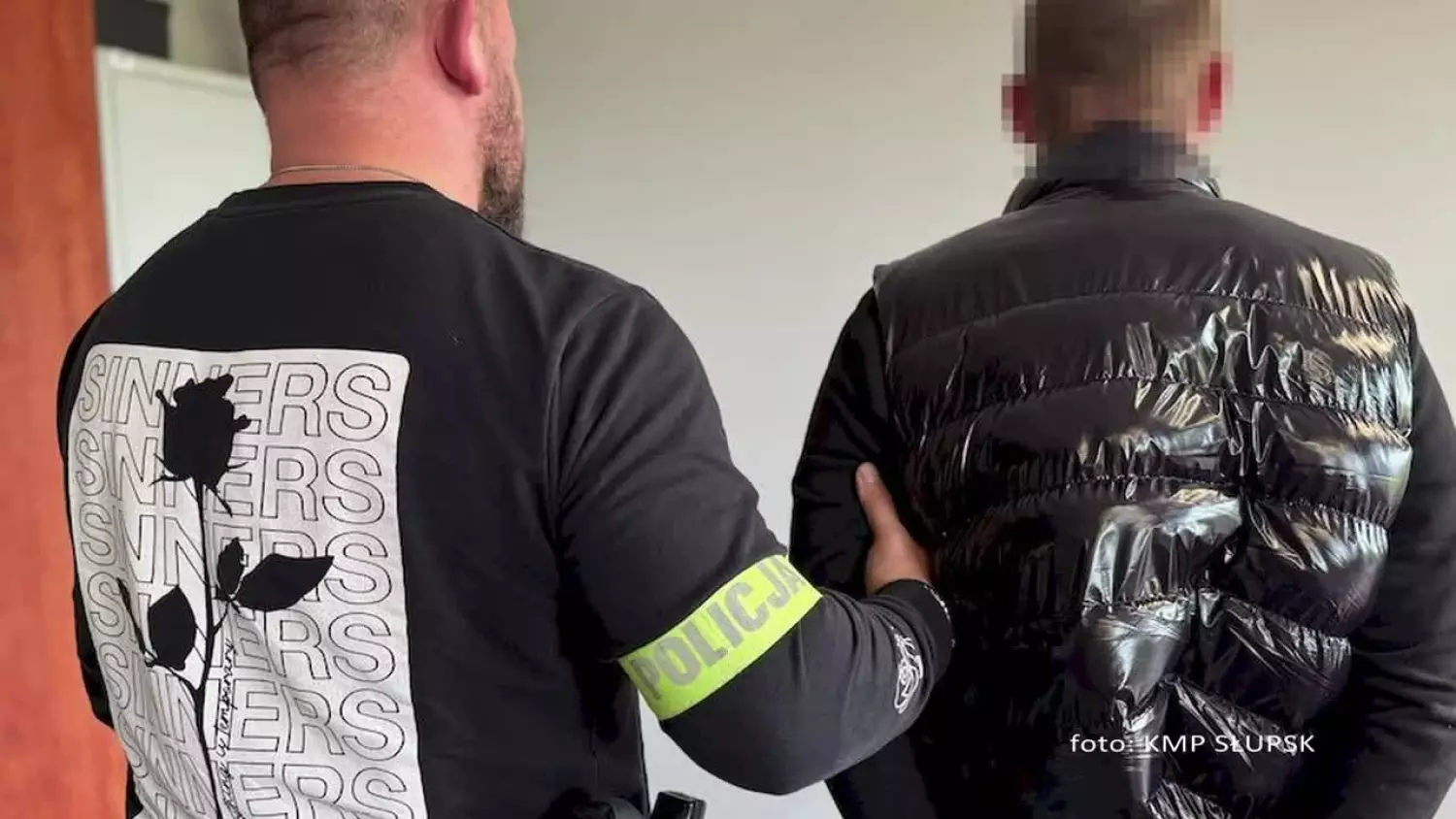 wt-groz-im-do-12-lat.mp4