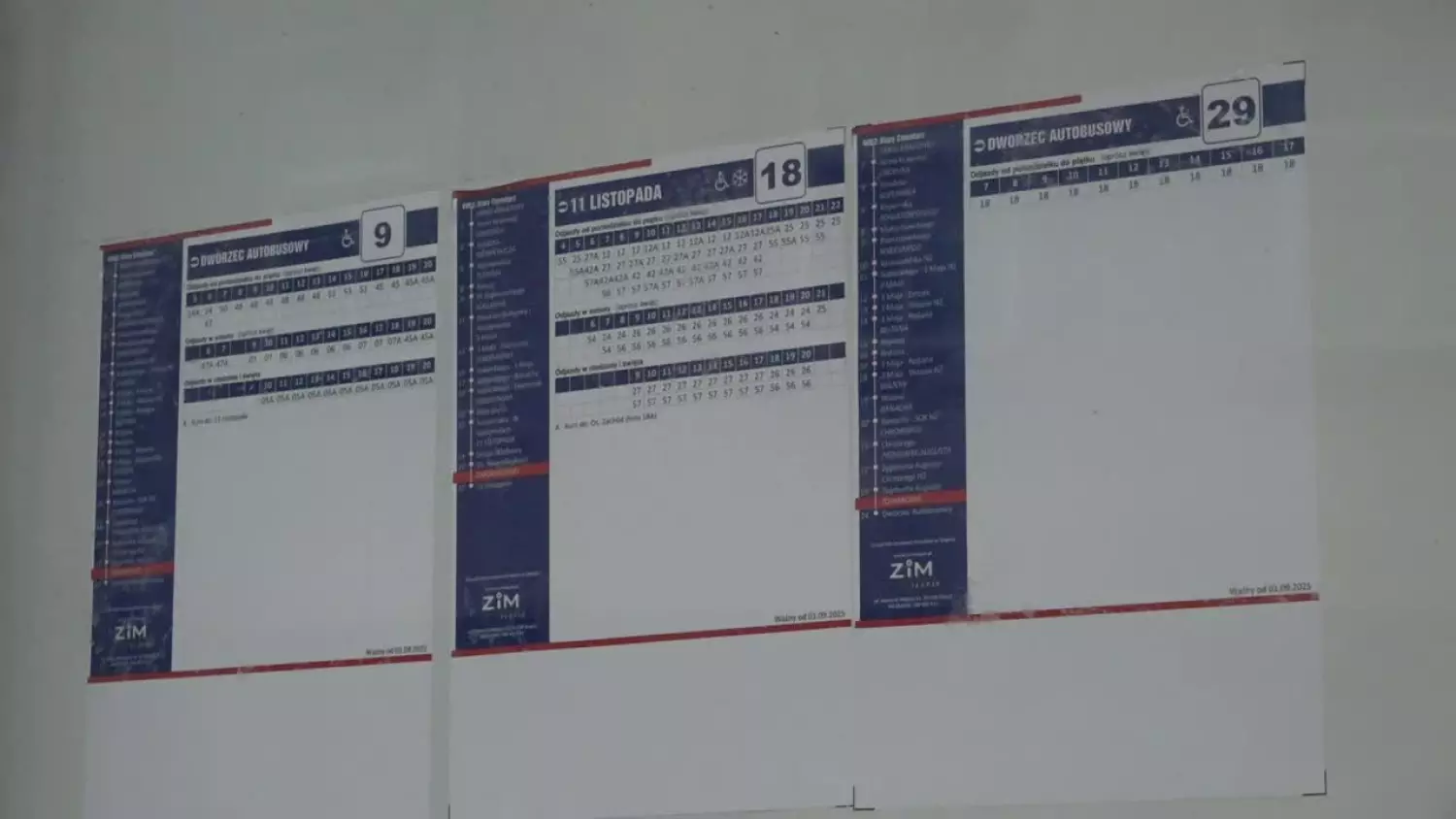 wt-udostepniony-przejazd-do-cmentarza.mp4