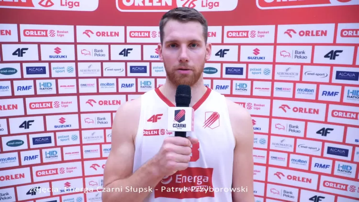 wt-zdominowali-rywali.mp4