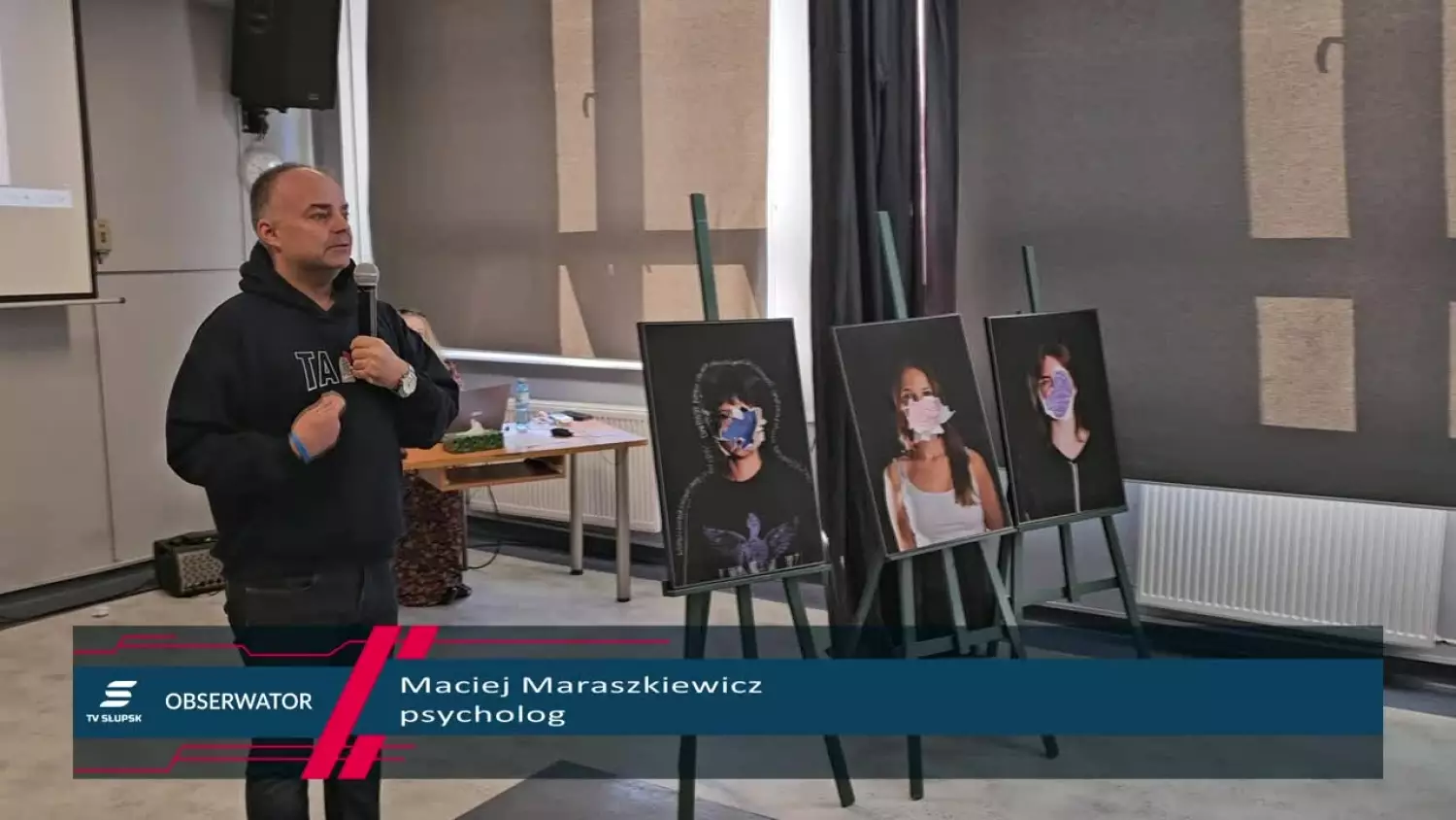 wt-naukowo-o-hejcie.mp4