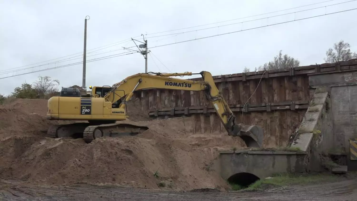 wt-dojazd-do-schroniska-przez-siemianice.mp4