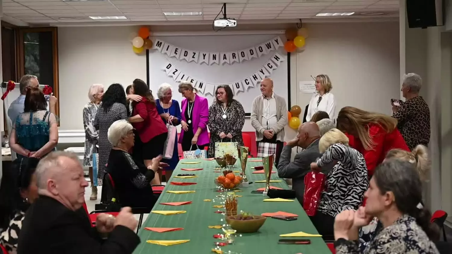 sr-zwrocic-uwage-na-ich-problemy.mp4