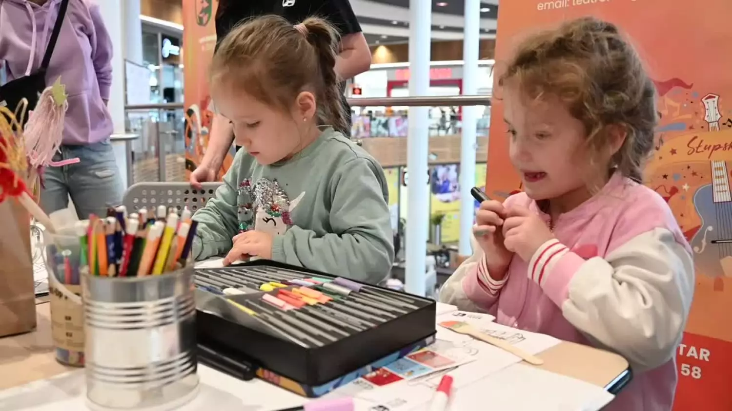 sr-spotkanie-z-kultura.mp4