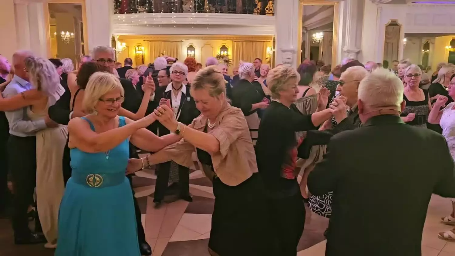 sr-niech-zyje-bal.mp4