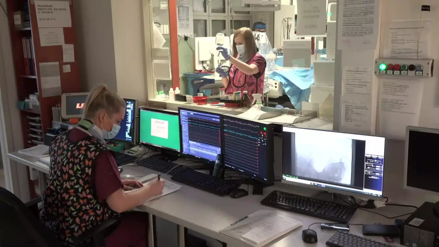 sr-szitale-przyjazne-wojsku.mp4