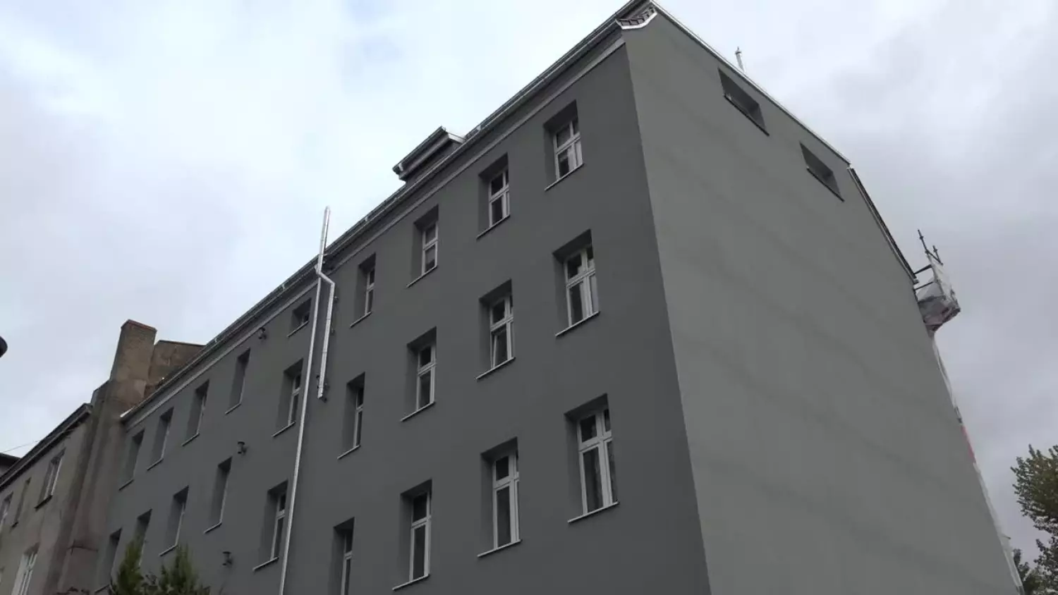 czw-inwestycje-rewitalizacyjne.mp4