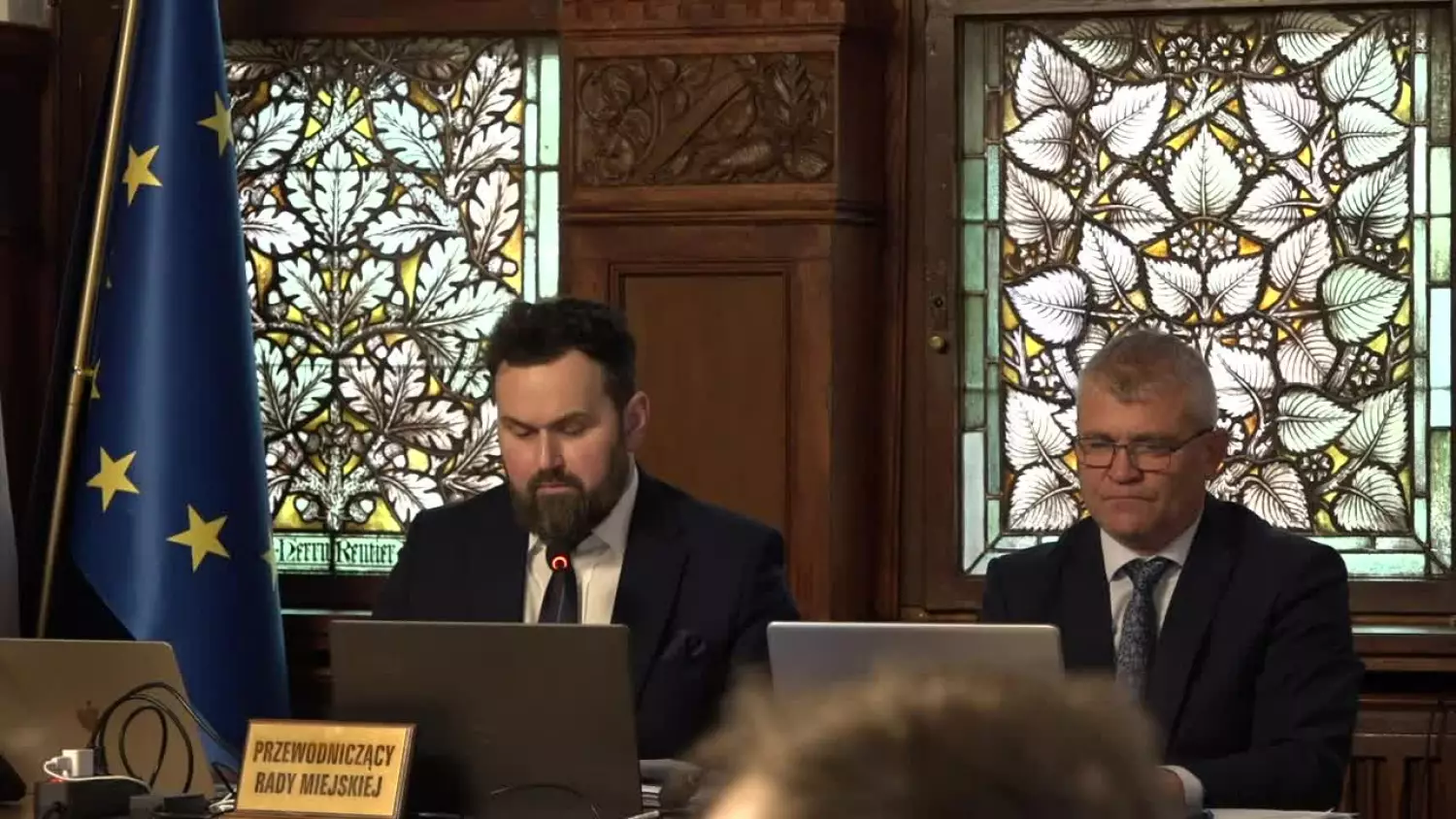 czw-sesje-rad-w-regionie.mp4