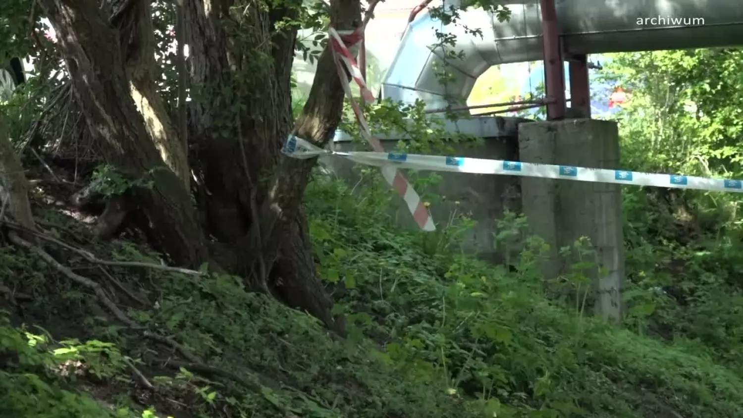 czw-podejrzani-o-morderstwo-zatrzymani.mp4