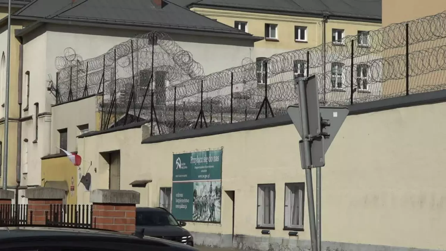 czw-tryb-przyspieszony-dla-pijanych-kierowcow.mp4