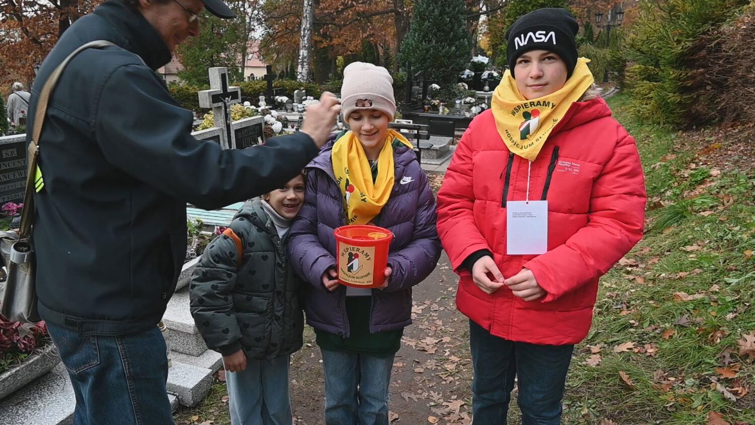 wt-zebrali-ponad-220-tys.mp4