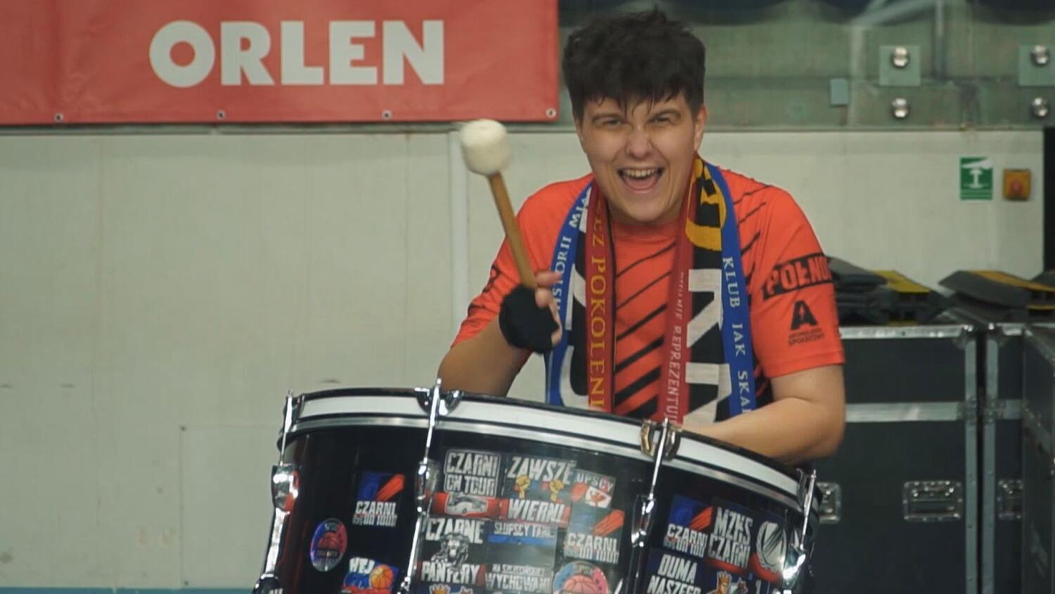 wt-twardsi-od-piernikiow.mp4