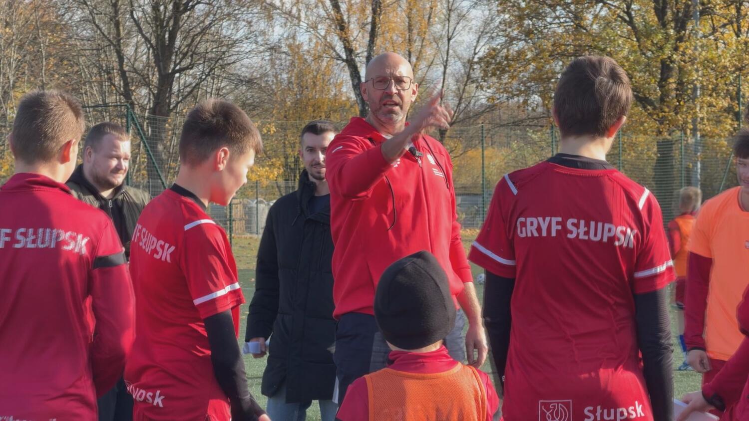 wt-kasa-na-boisko.mp4