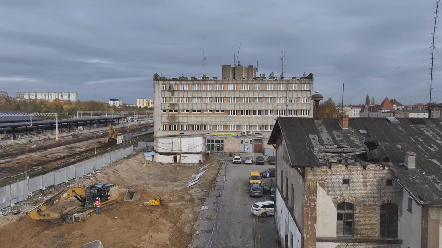 wt-jest-decyzja-pkp.mp4