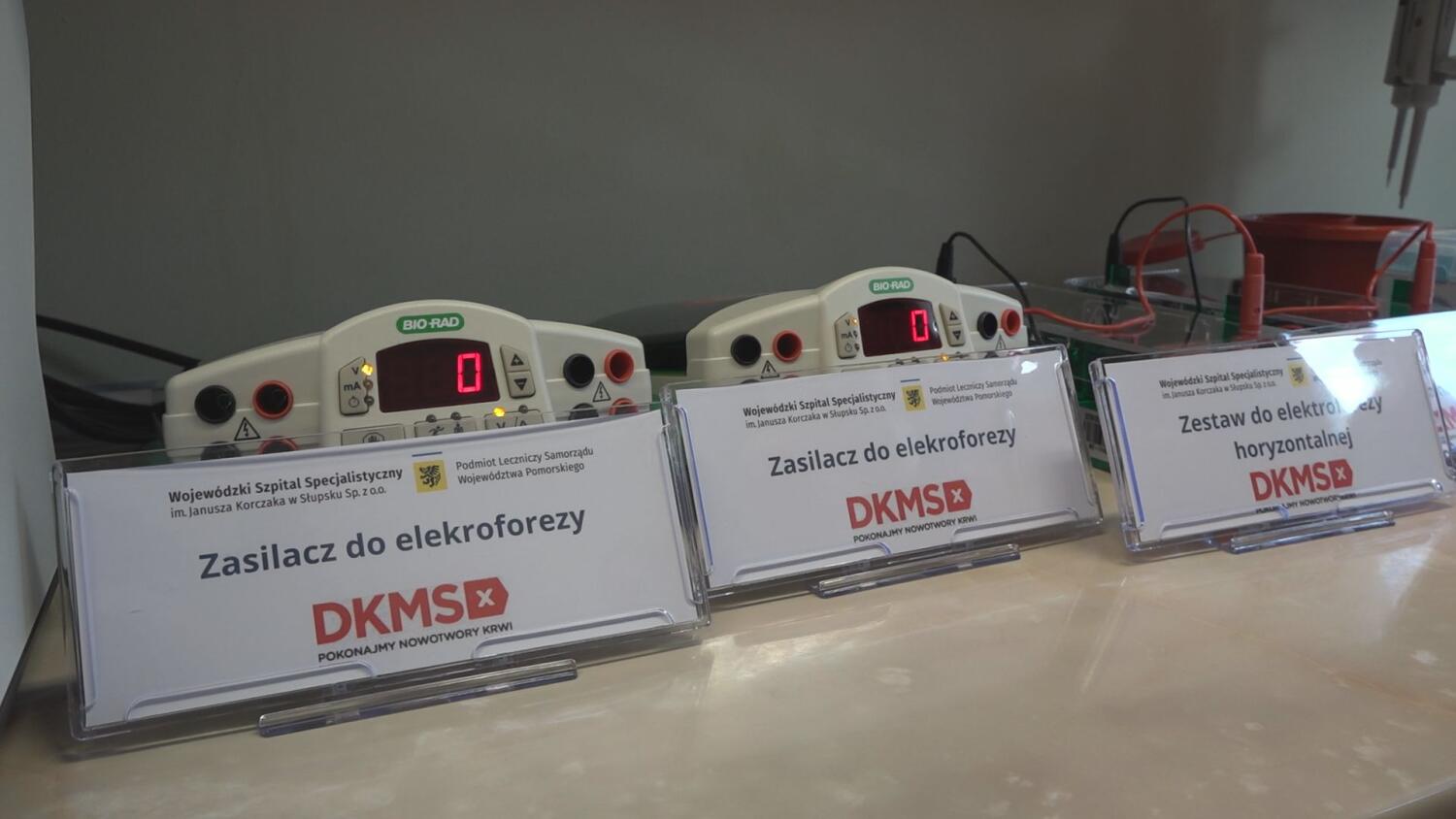 wt-dkms-dla-slupskiej-hematologii.mp4