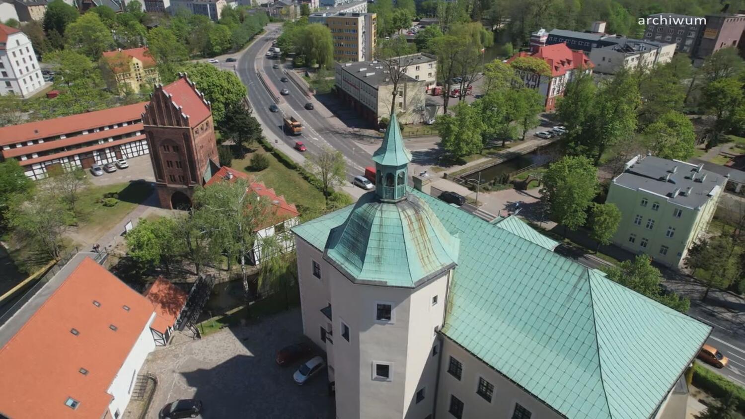 sr-nowy-dyrektor-muzeum.mp4