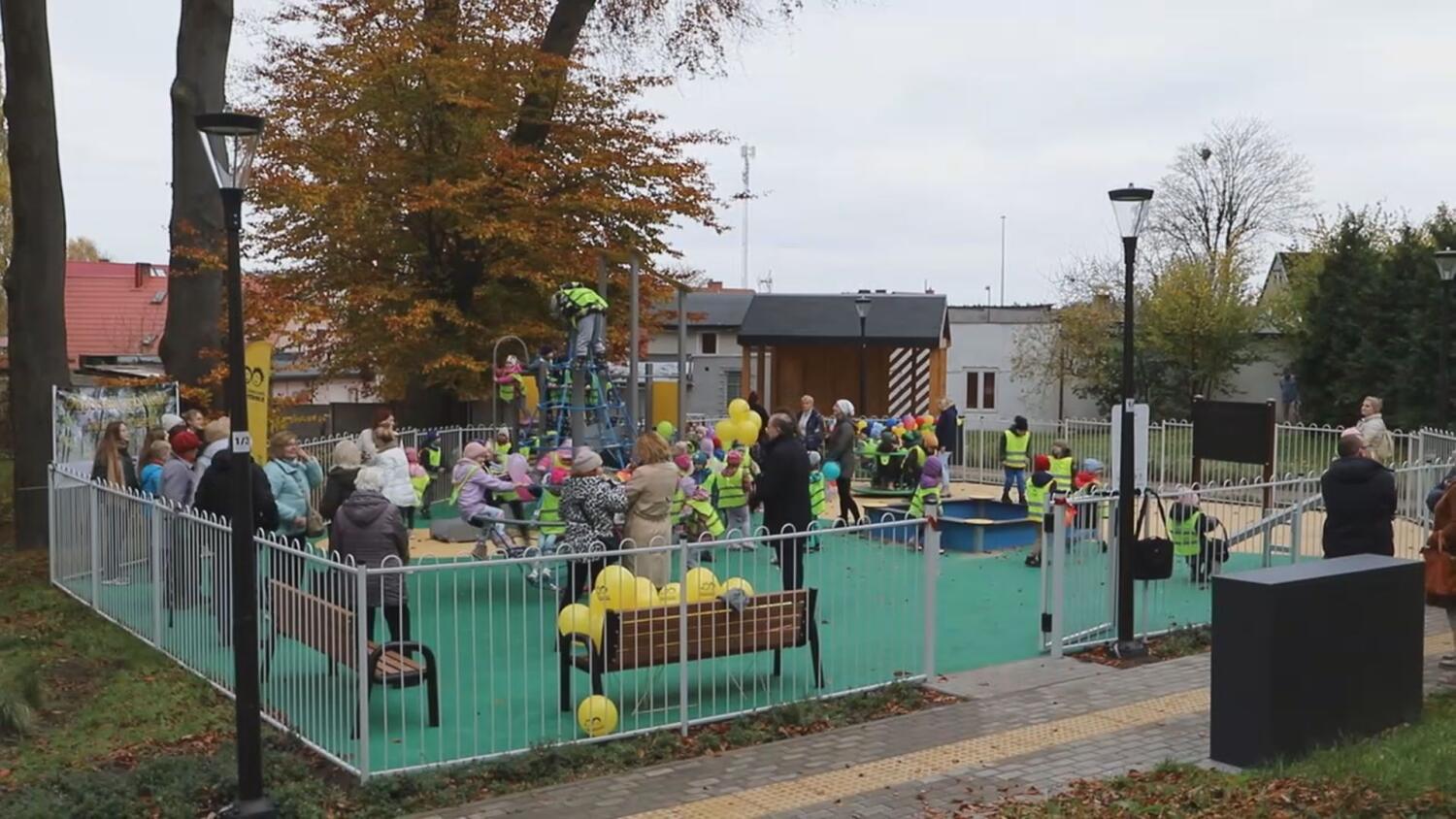 sr-odpocznij-przy-lesie.mp4