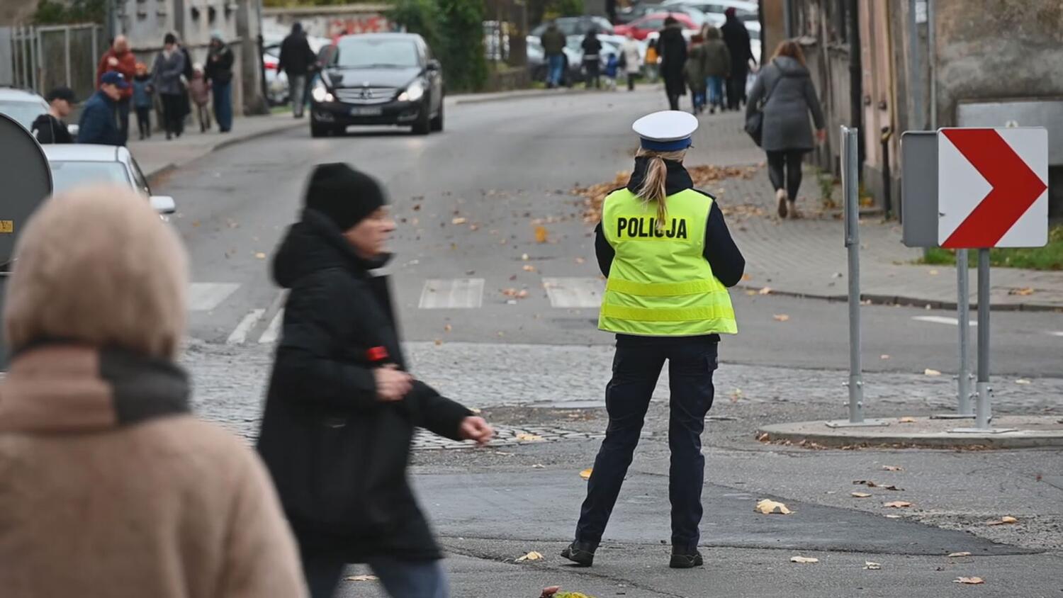 sr-podumowali-swiateczny-weekend-na-drogach.mp4