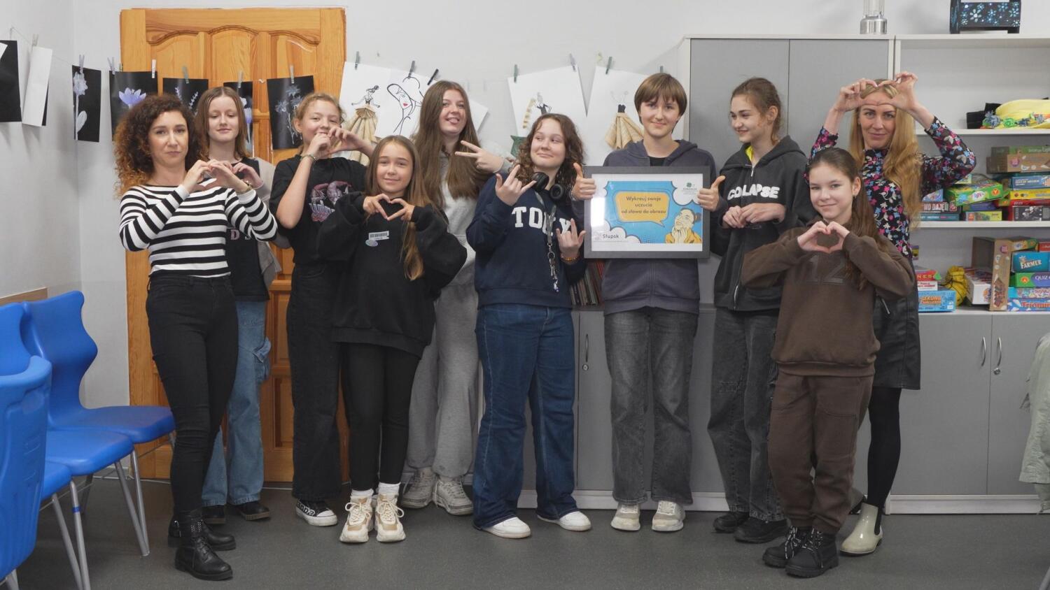 sr-wykreuj-swoje-uczucia.mp4