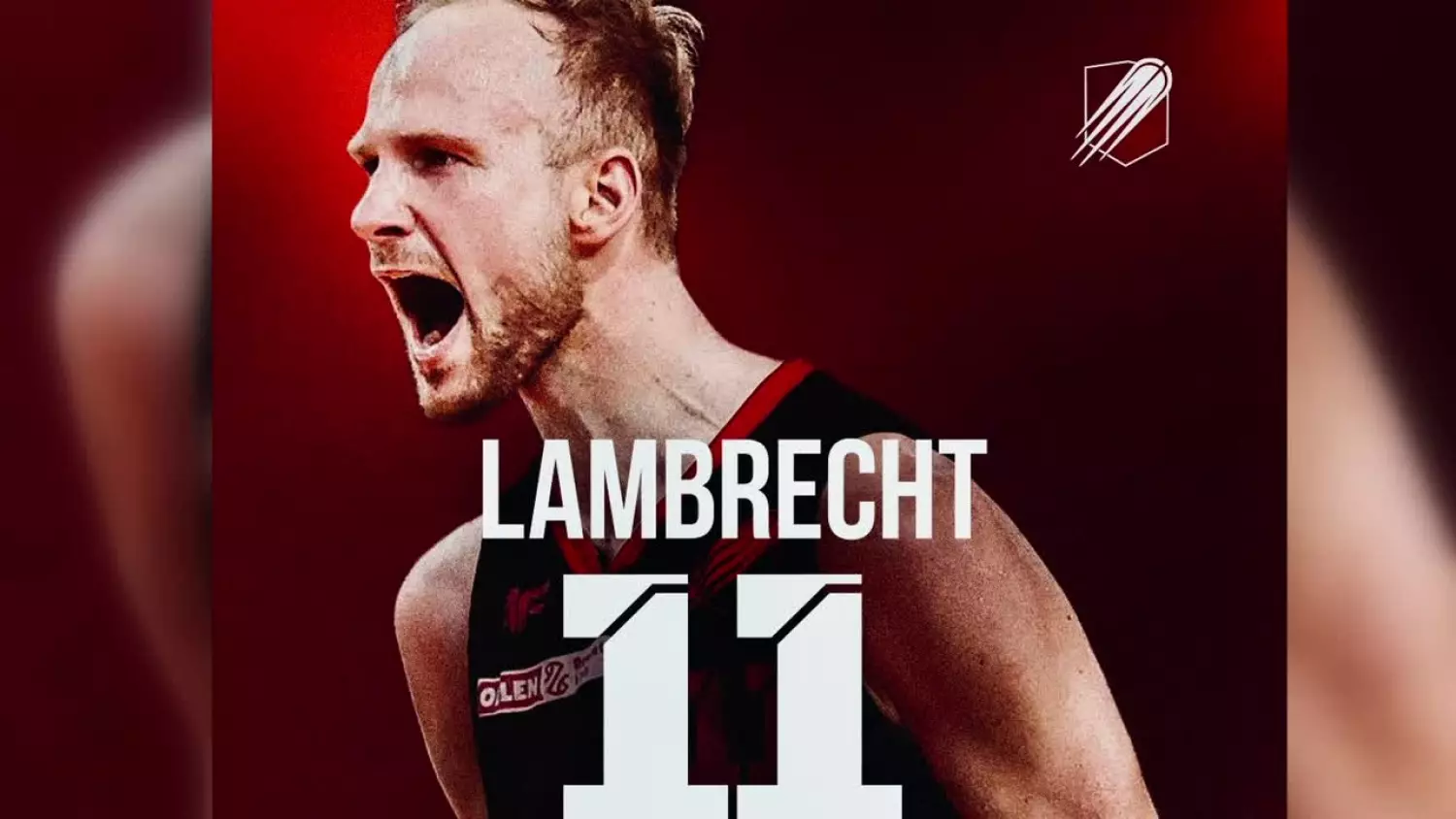 czw-lambrecht-w-czarnych.mp4