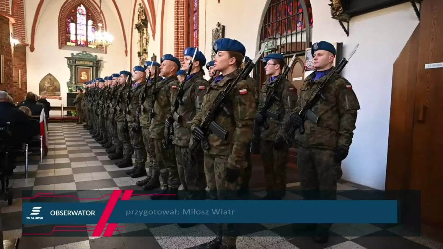 czw-zapowiedz-11-litopada.mp4