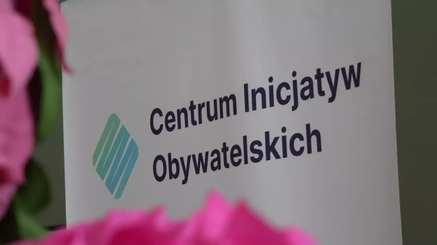 czw-podsumowanie-dzialan-ngo.mp4