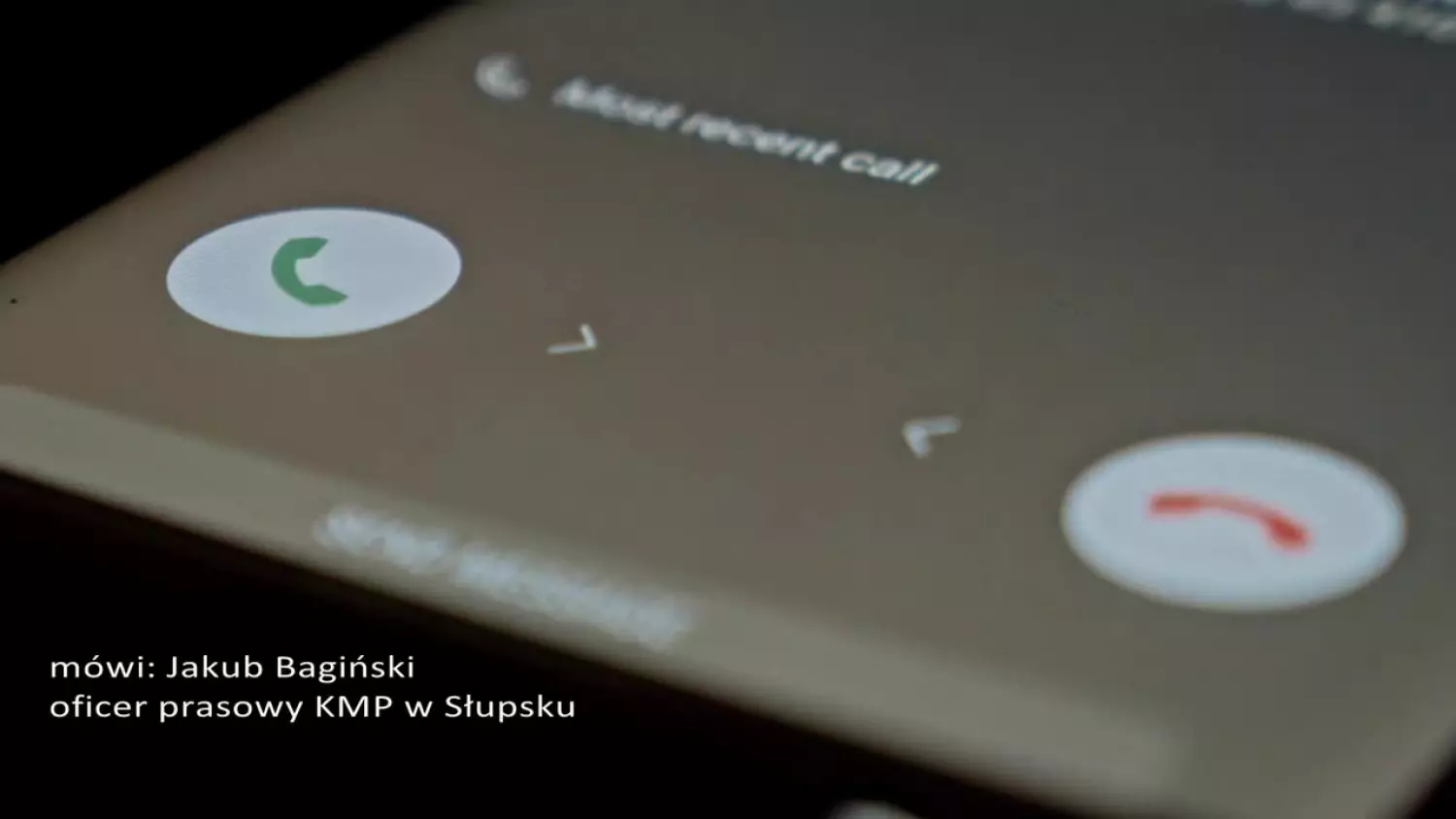 czw-bez-badan-od-12-lat.mp4