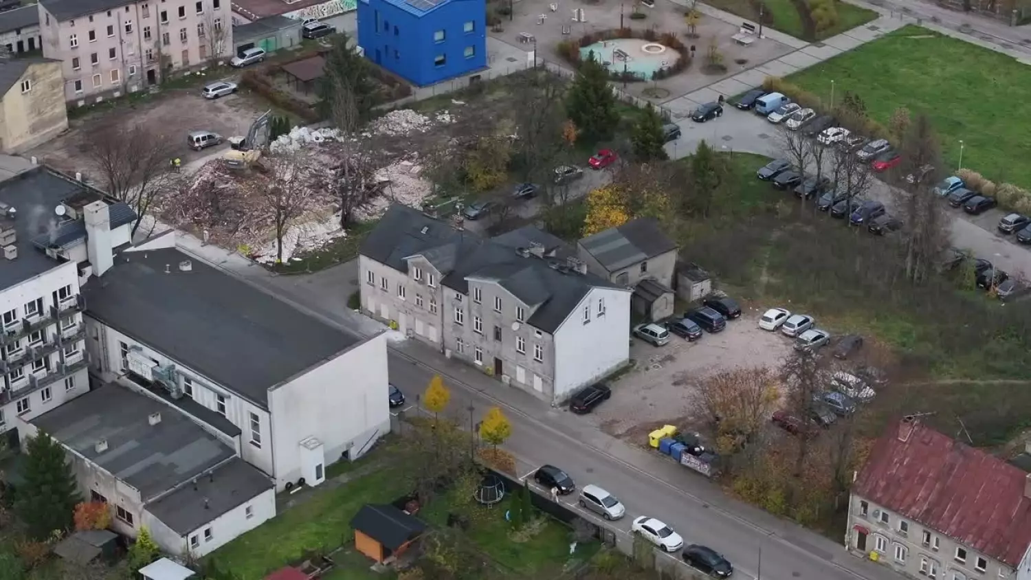 czw-wyburzenia-na-dlugiej-i-ogrodowej.mp4