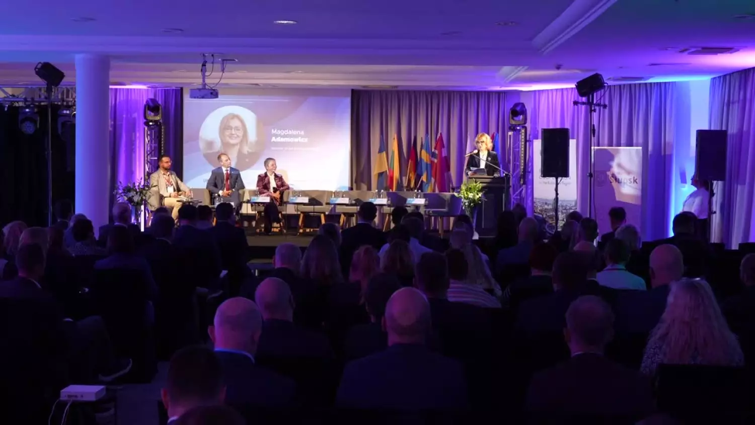 czw-slupsk-gospodarzem-konferencji-ubc.mp4