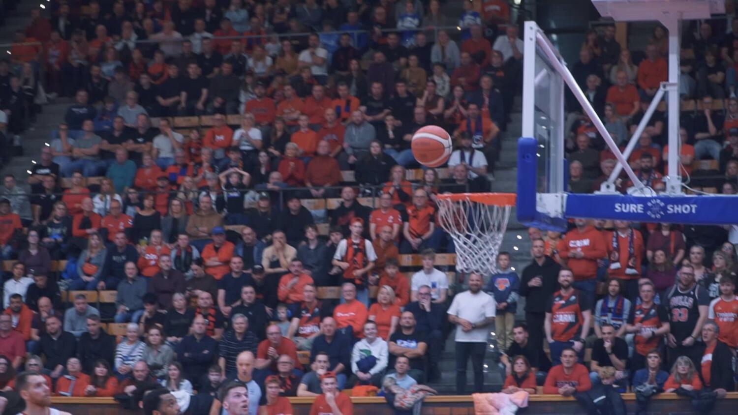 sr-trzecie-zwyciestwo-z-rzedu.mp4