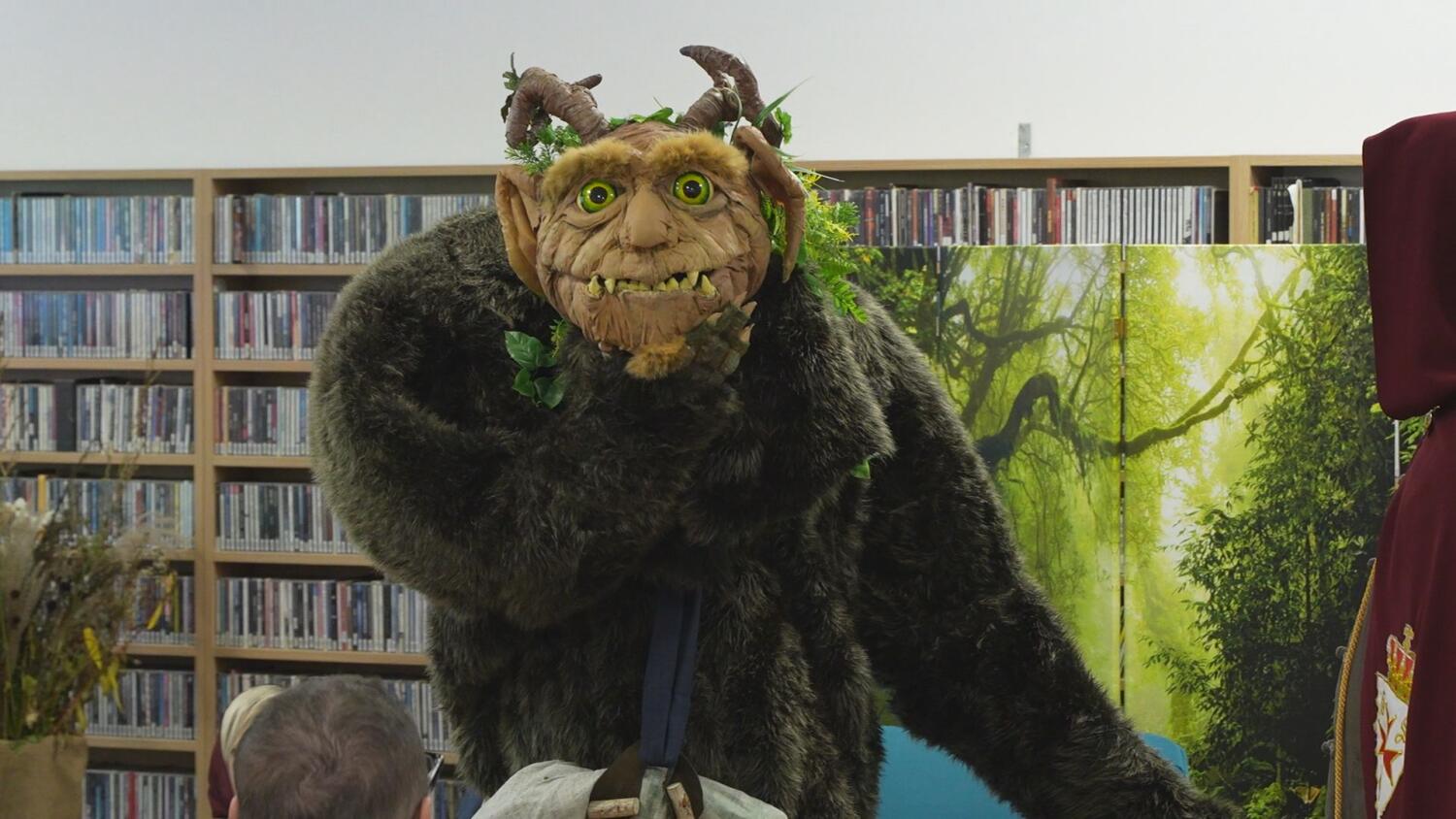 sr-pomorski-posiad-klechdarzy.mp4